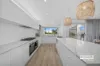 16 Oakland Avenue, Redland Bay, Qld 4165-Image