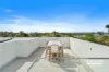16 Oakland Avenue, Redland Bay, Qld 4165-Image