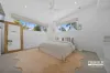 16 Oakland Avenue, Redland Bay, Qld 4165-Image