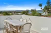 16 Oakland Avenue, Redland Bay, Qld 4165-Image