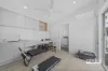 16 Oakland Avenue, Redland Bay, Qld 4165-Image