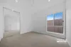 16 Oakland Avenue, Redland Bay, Qld 4165-Image