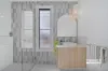 16 Oakland Avenue, Redland Bay, Qld 4165-Image