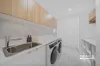 16 Oakland Avenue, Redland Bay, Qld 4165-Image