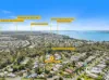 16 Oakland Avenue, Redland Bay, Qld 4165-Image