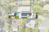 16 Oakland Avenue, Redland Bay, Qld 4165-Image