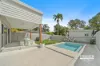 16 Oakland Avenue, Redland Bay, Qld 4165-Image