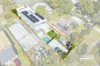 16 Oakland Avenue, Redland Bay, Qld 4165-Image