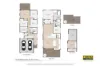 16 Oakland Avenue, Redland Bay, Qld 4165-Image
