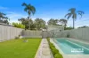 16 Oakland Avenue, Redland Bay, Qld 4165-Image