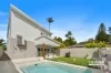 16 Oakland Avenue, Redland Bay, Qld 4165-Image