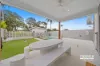16 Oakland Avenue, Redland Bay, Qld 4165-Image