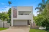 16 Oakland Avenue, Redland Bay, Qld 4165-Image