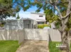 16 Oakland Avenue, Redland Bay, Qld 4165-Image