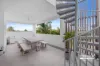 16 Oakland Avenue, Redland Bay, Qld 4165-Image