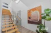 16 Oakland Avenue, Redland Bay, Qld 4165-Image