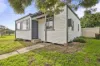 16 Oakland Avenue, The Entrance, NSW 2261