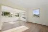 16 Oakland Avenue, The Entrance, NSW 2261-Image