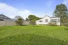 16 Oakland Avenue, The Entrance, NSW 2261-Image