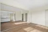 16 Oakland Avenue, The Entrance, NSW 2261-Image