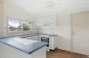 16 Oakland Avenue, The Entrance, NSW 2261-Image