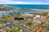 16 Oakland Avenue, The Entrance, NSW 2261-Image