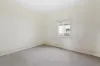 16 Oakland Avenue, The Entrance, NSW 2261-Image