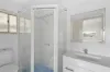 16 Oakland Avenue, The Entrance, NSW 2261-Image