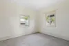 16 Oakland Avenue, The Entrance, NSW 2261-Image