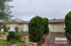 16 Oakleaf Circle, Mirrabooka, WA 6061