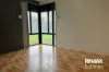 16 Oakleaf Circle, Mirrabooka, WA 6061-Image