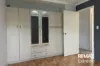 16 Oakleaf Circle, Mirrabooka, WA 6061-Image