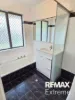 16 Oakleaf Circle, Mirrabooka, WA 6061-Image