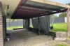16 Oakleaf Circle, Mirrabooka, WA 6061-Image