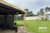 16 Oakleaf Circle, Mirrabooka, WA 6061-Image