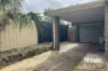 16 Oakleaf Circle, Mirrabooka, WA 6061-Image