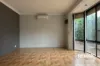 16 Oakleaf Circle, Mirrabooka, WA 6061-Image