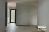 16 Oakleaf Circle, Mirrabooka, WA 6061-Image