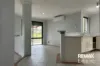 16 Oakleaf Circle, Mirrabooka, WA 6061-Image