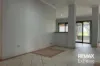 16 Oakleaf Circle, Mirrabooka, WA 6061-Image
