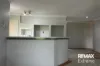 16 Oakleaf Circle, Mirrabooka, WA 6061-Image