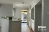 16 Oakleaf Circle, Mirrabooka, WA 6061-Image