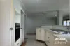 16 Oakleaf Circle, Mirrabooka, WA 6061-Image