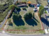 16 Oakmount Street, Perth, Tas 7300