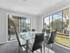 16 Oakmount Street, Perth, Tas 7300-Image