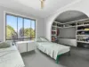 16 Oakmount Street, Perth, Tas 7300-Image