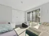 16 Oakmount Street, Perth, Tas 7300-Image