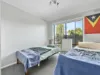 16 Oakmount Street, Perth, Tas 7300-Image
