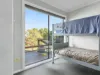 16 Oakmount Street, Perth, Tas 7300-Image