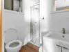 16 Oakmount Street, Perth, Tas 7300-Image